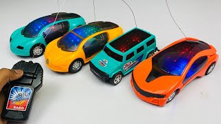 Unboxing INSANE RC Cars Under 100 Best Remote Control Cars [upl. by Akin]