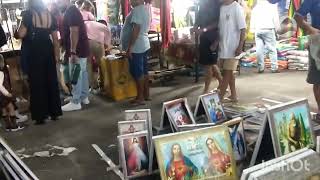 sábado e domingo do encerramento dos Festejo de Alcântaras [upl. by Ylrebme]