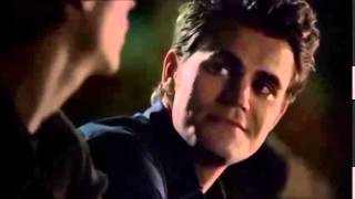 Top 10 Songs From The Vampire Diaries Season 5 [upl. by Eatnoed997]