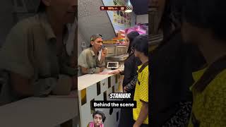 comedy funny prank food foodie trend new viralreels tag khachra [upl. by Masson]