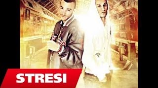 Stresi ft Pa Kufijt Lazy amp Tidra  Ke Ni Per Mu Official Video [upl. by Eussoj]