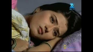 Punar Vivaah  Zindagi Milegi Dobara  Ep231  Aarti को क्यों हुआ guilt  Full Episode  ZEE TV [upl. by Hyacinthe]