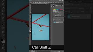 content aware tool in photoshop cs6 for beginners full tutorials [upl. by Seely506]