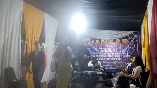 New Shankara SEKECEWA INI Shita Desiana [upl. by Adnovay]