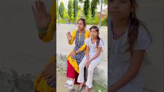 Papa ne kya khich liya 😨😱wait for end 🙏shortsfeed funny comedy [upl. by Battiste]