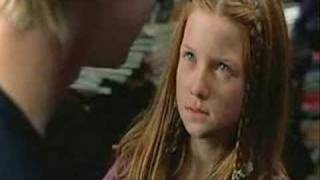 Save Ginny Weasley Music Video [upl. by Tolkan]