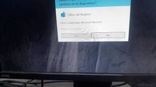 👌La directiva de grupo desactivo esta aplicacion WINDOWS DEFENDER [upl. by Libys]