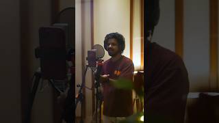 Makane song from Vaazha ❤️✨ SoorajSanthosh ParvatishPradeep [upl. by Ayotel]