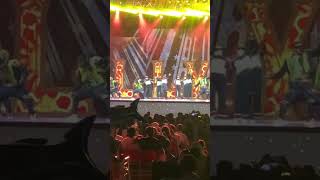 GLOBAL VILLAGE dubai dubaicity globalvillage bollywood bollywoodsongs [upl. by Timmie]