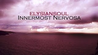 Waiting To Be Weightless Anorexia Nervosa│ElysianSoul [upl. by Esmond]