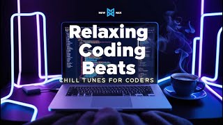 Classical Code Flow Relaxing Melodies for Focused Coding  Music for Coder  Music for programmer [upl. by Garreth642]