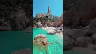 Sardegna Sardinia Sicily [upl. by Alyaj]