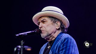 Joaquín Sabina  Sintiéndolo mucho  Contra todo pronóstico Tour  Arena Monterrey [upl. by Milks]