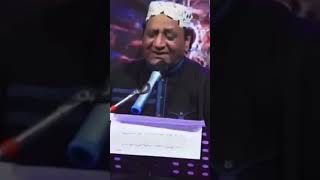 Raat Wehi Socho Aa Manzoor Sakhirani Song Status [upl. by Atteirneh287]