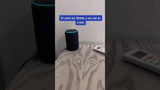 ALEXA Como activar el Modo SUPER ALEXA [upl. by Tertias]