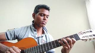 Udu guwana yatin උඩු ගුවන යටින් [upl. by Hite]