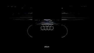 AUDI etron GTluxurycarsshortvideo viralcarsaudi e tron gt [upl. by Nojed984]