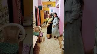 kahaani ghar ghar ki entertainment love family [upl. by Najed258]