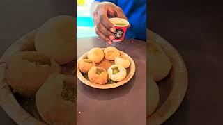 ഇതു കഴിച്ചിട്ടുണ്ടോ  gol kappapani puri [upl. by Esihcoc]