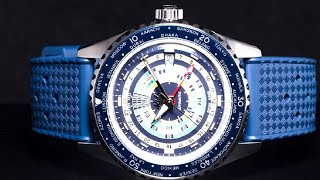 Top 7 Best Mido Watches for Men To Buy 2024 [upl. by Nikal379]