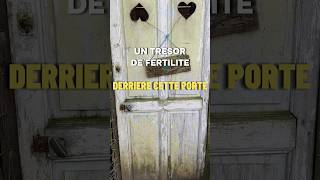 Qui a peur des toilettes sèches [upl. by Blondie]