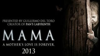 Mamma Ho Perso LAereo  Trailer Italiano 1990 [upl. by Barrus]