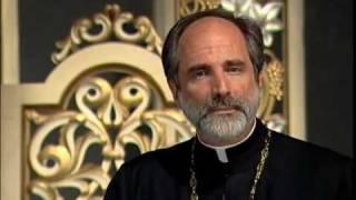 Eastern Catholic Church  An Introduction [upl. by Slocum310]