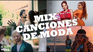 Reggaeton 🎤 Mix Musica de Moda 2021 🎤 Las Mejores Canciones Actuales 2021 [upl. by Hardy712]