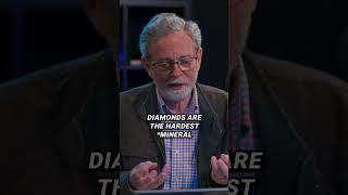 Why are diamonds a creationist’s best friend [upl. by Asemaj492]