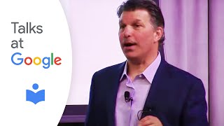 Talk Like TED  Carmine Gallo  Talks at Google [upl. by Redd481]