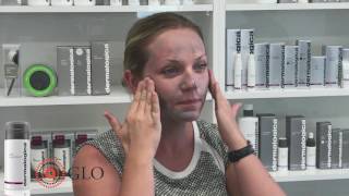 How to use Dermalogica Daily Superfoliant [upl. by Petula]