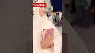 allah hukbar makka madina islamicstatus islamicvideo trendingshorts youtubeshorts ytshorts [upl. by Ireg]