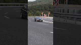 Nasipse Videosu yakında sizlerle drift scmedia [upl. by Elauqsap]