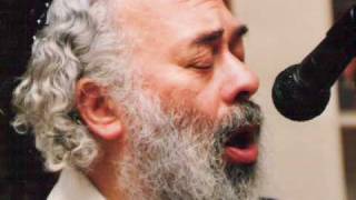 Carlebach Kol Nidrei [upl. by Yarrum]