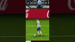 BELGIO ITALIA Momenti salienti e gol Nations League 2024 shorts BELGIO ITALIA [upl. by Inkster747]