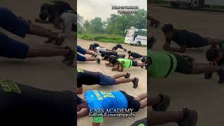 Plank💪🔥 ssc navy long vibes plank gym gymlife gymlover core coreworkout motivation [upl. by Middendorf]