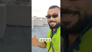 شوف هيقولك الخمسه بتعمل ايه😁😁 اكسبلور comedy fypシ゚viral funny صفينيتك eltaib 100m google [upl. by Abehs]