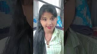 santali santalivideo santalisong santalistatus song santalinewsong [upl. by Jaime]