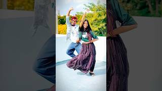 Kamar teri left right hale  dance trending haryanvi ytviral ytshort song [upl. by Dnaleel152]