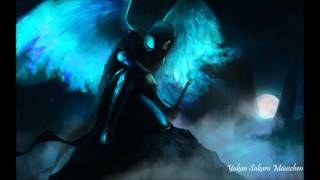 Nightcore  Nachts weinen die Soldaten Saltatio Mortis [upl. by Arsuy]