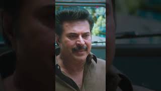 Watch 👆 Parole Super Scenes parole mammootty ineya miyageorge surajvenjaramoodu shorts [upl. by Arytas]