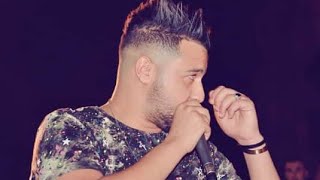 Cheb Momo Hakda Dima Yesrali  Remix  ديما يصرالي DJ Jakoub [upl. by Nedry]