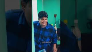 reels comedy comedyclips trending explore [upl. by Romalda568]