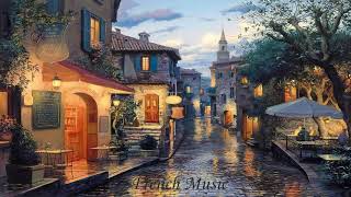 French Accordion Music [upl. by Anier]