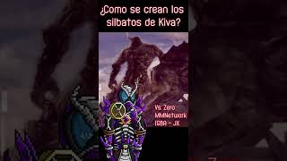 ¿Como se crean los silbatos de kiva [upl. by Louis860]