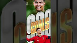 This is goat football cr7 cristianoronaldo cristiano trending foryou football [upl. by Einon256]