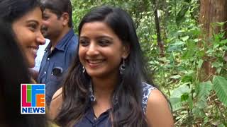 Shikkari shambu malayalam movie vadattupara location [upl. by Godart169]