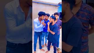 डॉक्टर क्या काम करता है 🤣😂viralshorts reels [upl. by Orthman]