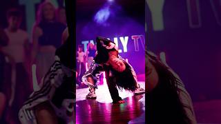 Tate McRae  Exes  Dance Choreography by Jojo Gomez [upl. by Etnovahs]