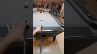 Can I beat a professional pool player in a game of pool The rematch v Jimmy Croxton 8ballpool [upl. by Enicnarf527]